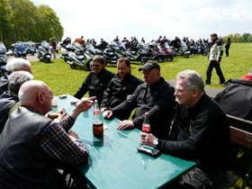 gro&szlig;rollerfreunde