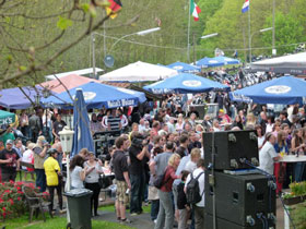 rock am treff