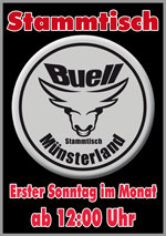 buell stammtisch