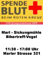 blutspende biker