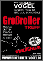 hgf
