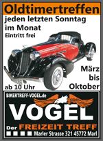 oldtimer