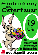 markt