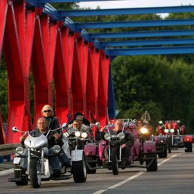 biker tour 1