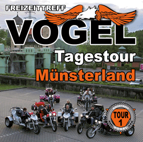 tour1