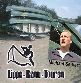 tour2-seibert