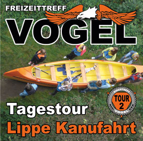 tour 2