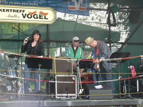 rock am treff